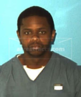 Terrence Louis Dawson