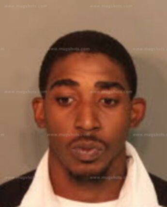 Martavias Ferguson