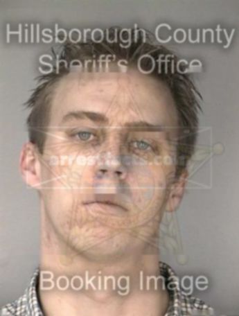 Matthew Joseph Taylor
