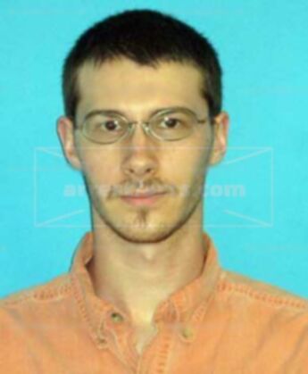 Derek Vincent Hartzell