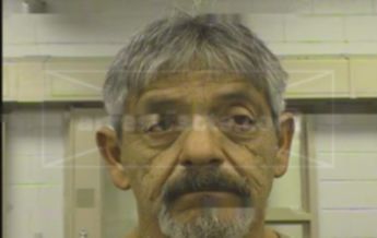 Anthony Urioste