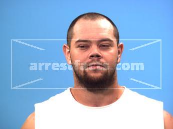 Kyle Matthew Cannon