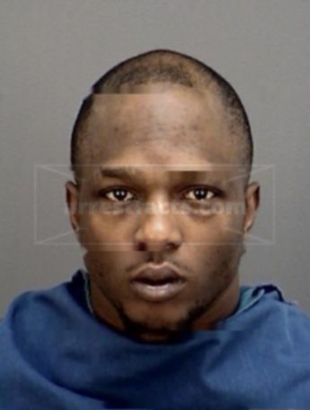 Finis Terrell Holt