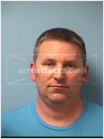 Russell Joseph Overman