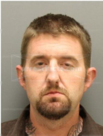 Cory Allen Emerson