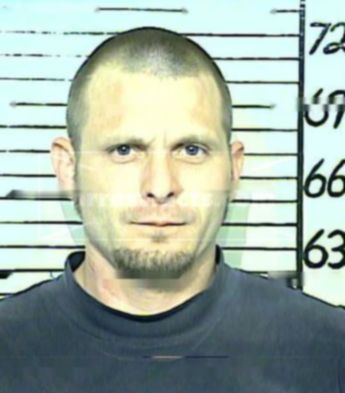 Shaun Henry Ayers