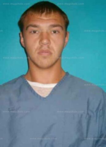James Joseph Fox