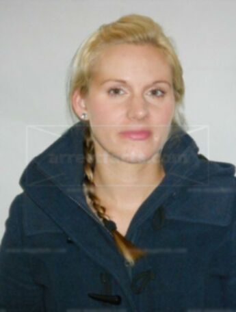 Jessica L Kast