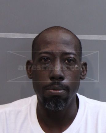 Titus Lamar Dunnigan