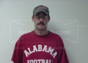 Dion Duane Arledge
