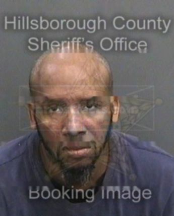 Melvin Joseph Girvin