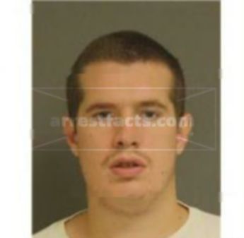 Andrew Michael Swartz