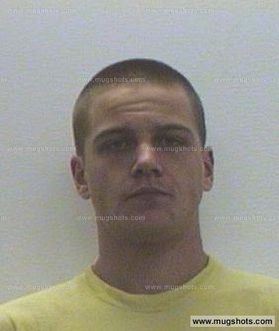 Grant Mathew Mcdonald