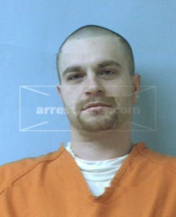 Daniel Bert Kilgore Iii