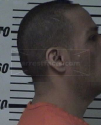 Michael Gutierrez