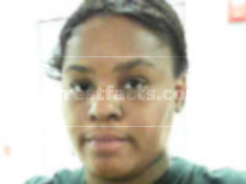 Requila Marie Webb