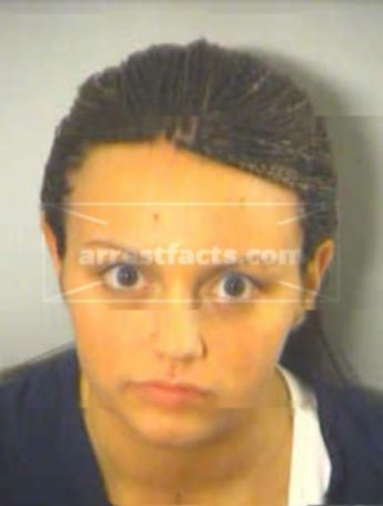 Kimberly Whitmire