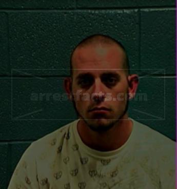 Kyle Ryan Farris