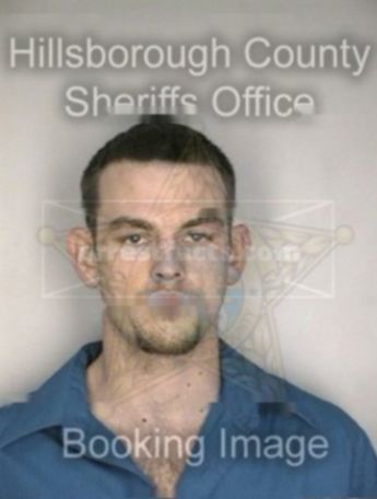 Michael Daniel Coleman