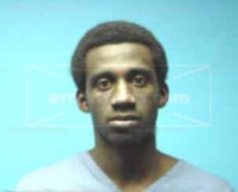 Willie Demetrius Sutton