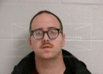 Raymond Christopher Parker