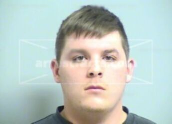 Travis Quinton Kilmer