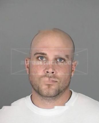 Sean Michael Ryder