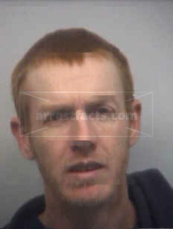 Paul Scales