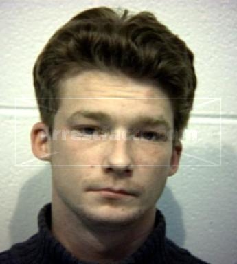 Thomas Dwayne Griffin