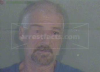 Steven Nunn
