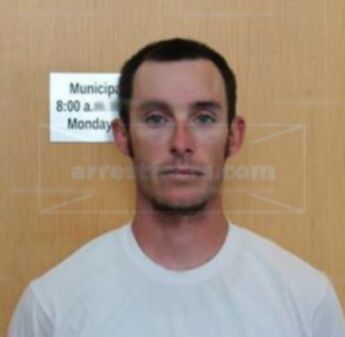 Michael Christopher Wales