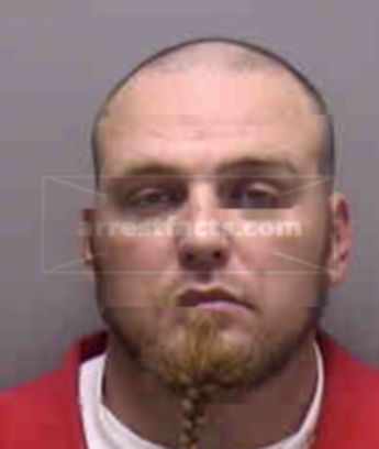 Michael James Rainey