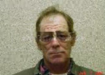 Paul Van Tully