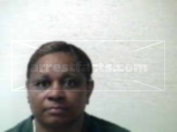 June Yvonne Howell