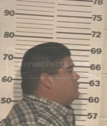 Juan Garcia Rodriguez