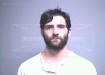 Craig Christopher Bucurel