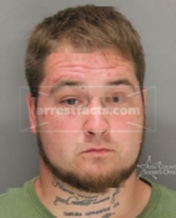 Sipple Clayton Allen