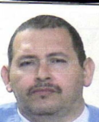 Tuliio Zelaya Martinez
