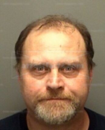 James Edward Mcneely