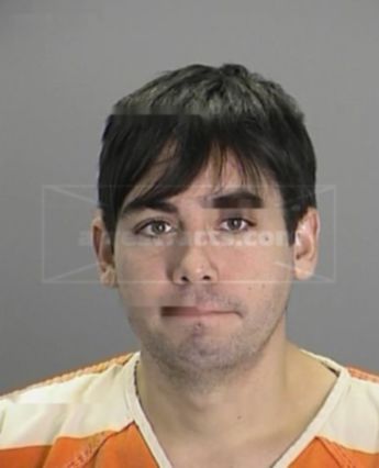 Jerry Jackson Murray Iii
