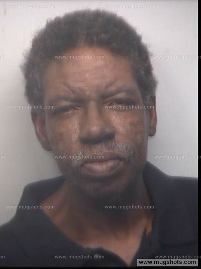 Reginald Ward