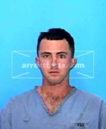 William Garrett Caldwell