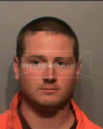 Matthew Paul Sanders