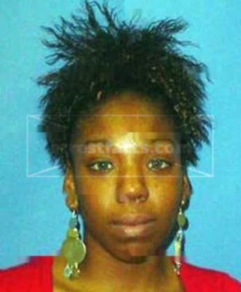 Faith Lavon Snowden