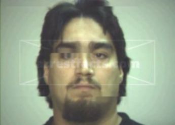 Christopher Loyd Medina