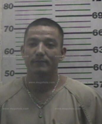 John Thomas Knight
