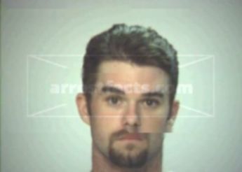 Jeremy James Maloy