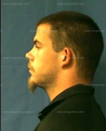Joshua Clayton James Reynolds