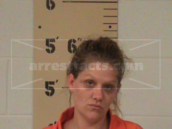 Nichelle Nichole Caldwell