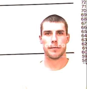 Jamie Lawrence Ellis